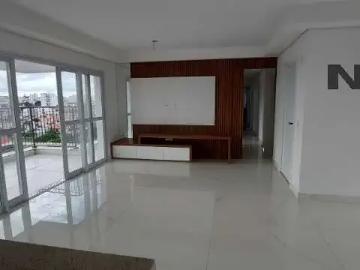 Jardim América, Sorocaba, Sorocaba, São Paulo