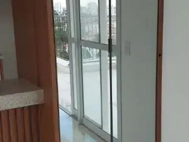 Apartamento para Venda em Sorocaba/SP Jardim América 3 Quartos