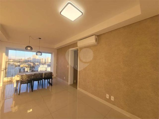 Apartamento para Venda em Sorocaba/SP Jardim América 3 Quartos