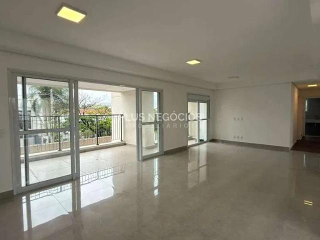 Apartamento para Venda em Sorocaba/SP Jardim América 3 Quartos