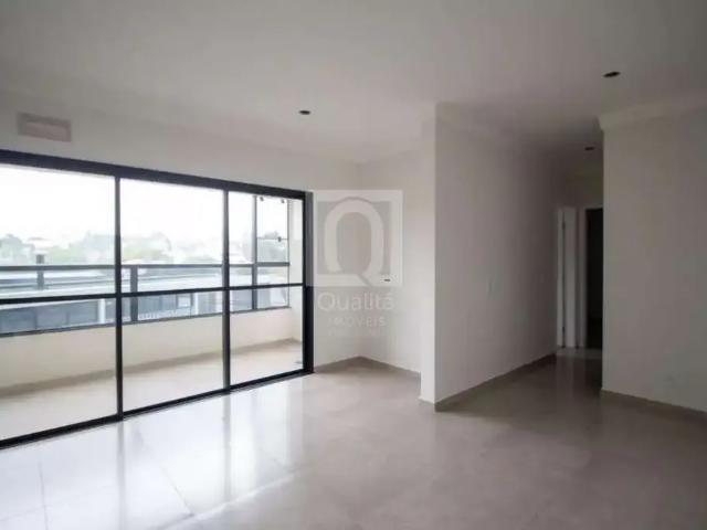 Apartamento para Venda em Sorocaba/SP Jardim América 1 Quartos