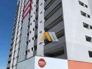 Jardim América, Sorocaba, Sorocaba, São Paulo