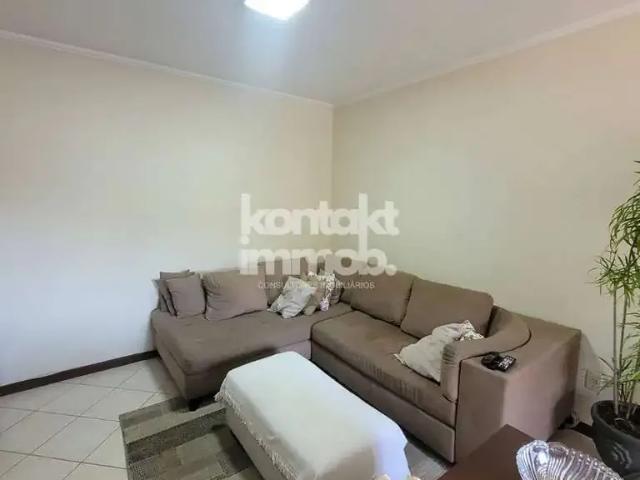 Apartamento para Venda em Sorocaba/SP Jardim América 2 Quartos