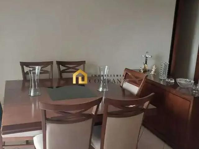 Apartamento para Venda em Sorocaba/SP Jardim América 2 Quartos