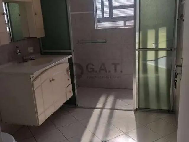 Apartamento para Venda em Sorocaba/SP Jardim América 2 Quartos