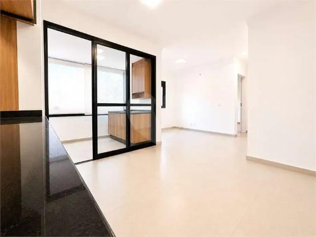 Apartamento para Venda em Sorocaba/SP Jardim América 2 Quartos