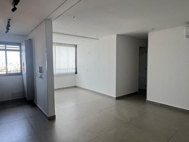 Apartamento para Venda em Sorocaba/SP Jardim América 2 Quartos