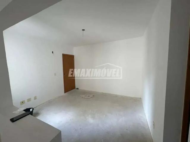 Apartamento para Venda em Sorocaba/SP Jardim América 2 Quartos