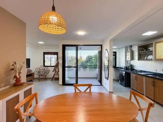 Apartamento para Venda em Sorocaba/SP Jardim América 2 Quartos