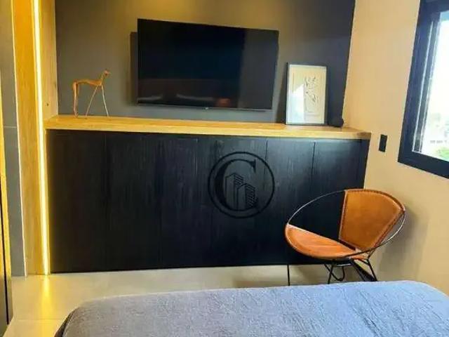Apartamento para Venda em Sorocaba/SP Jardim América 2 Quartos