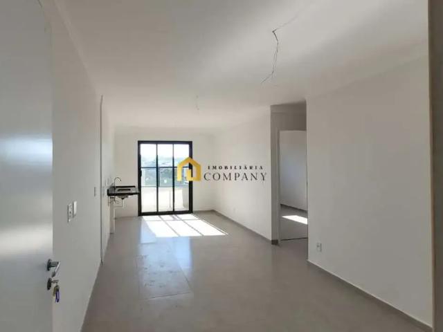 Apartamento para Venda em Sorocaba/SP Jardim América 2 Quartos