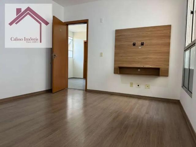 Apartamento para Venda em Sorocaba/SP Jardim América 2 Quartos