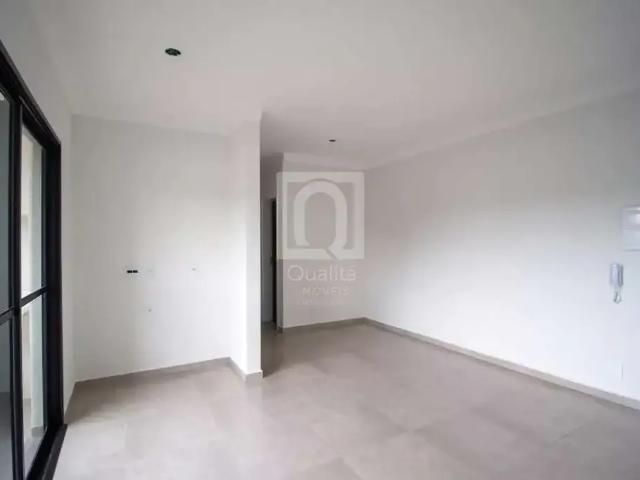 Apartamento para Venda em Sorocaba/SP Jardim América 2 Quartos