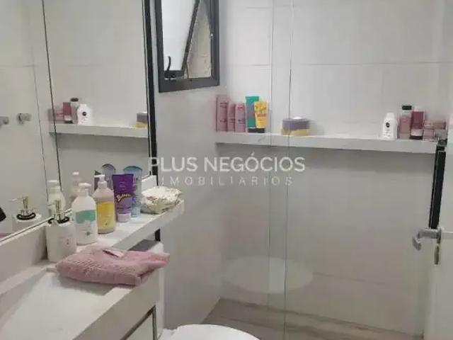 Apartamento para Venda em Sorocaba/SP Jardim América 2 Quartos