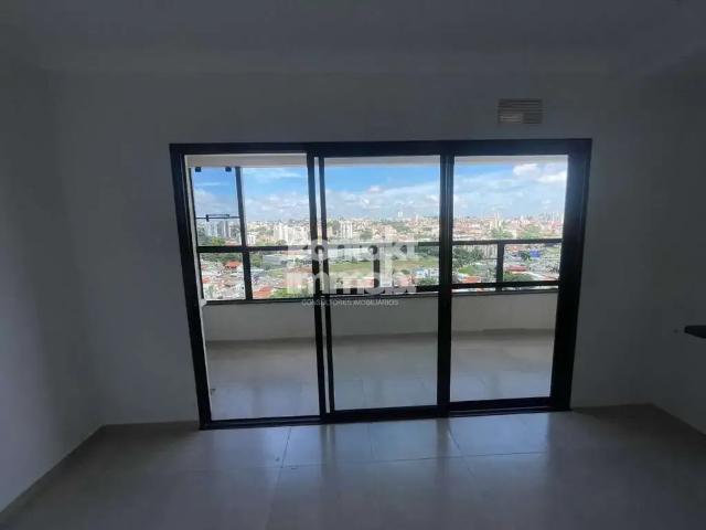 Apartamento para Venda em Sorocaba/SP Jardim América 2 Quartos