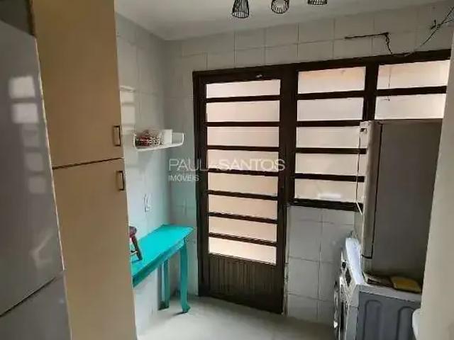 Apartamento para Venda em Sorocaba/SP Jardim América 2 Quartos