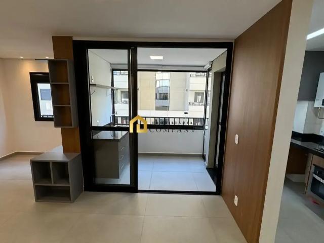 Apartamento para Venda em Sorocaba/SP Jardim América 2 Quartos