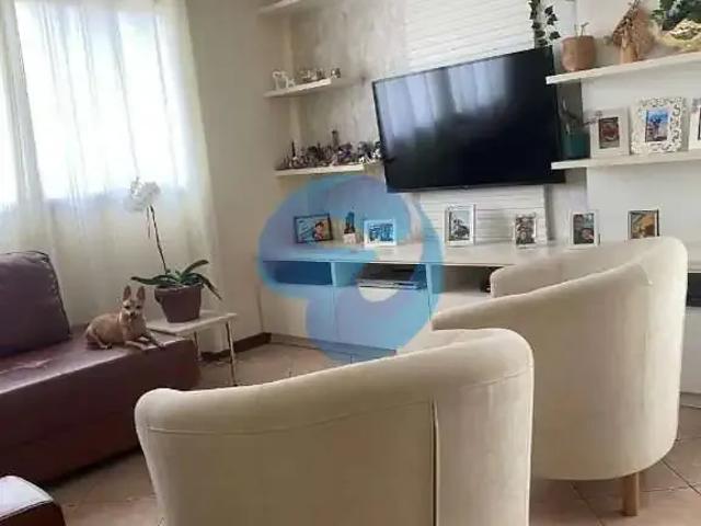 Apartamento para Venda em Sorocaba/SP Jardim América 2 Quartos