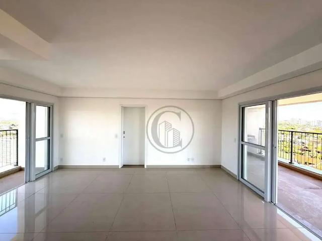 Apartamento para Venda em Sorocaba/SP Jardim América 4 Quartos