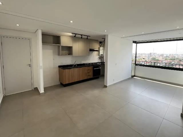 Apartamento para Venda em Sorocaba/SP Jardim América 3 Quartos