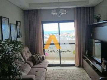 Jardim Ana Maria, Sorocaba, Sorocaba, São Paulo