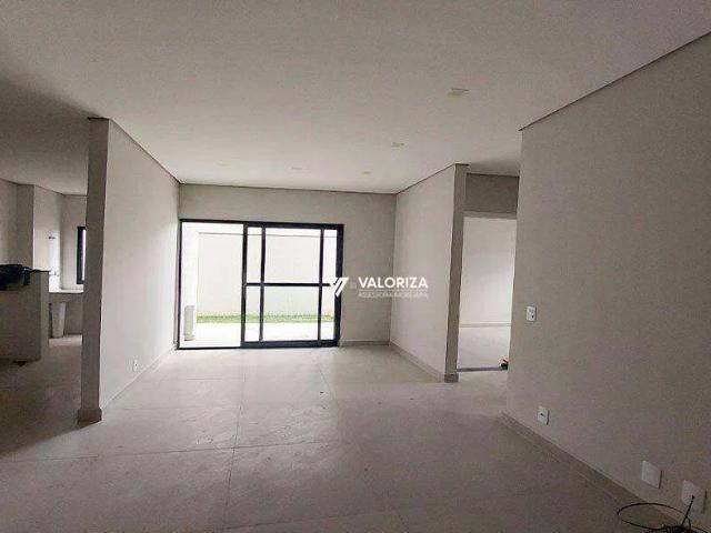 Apartamento para Venda em Sorocaba/SP Jardim Astro 2 Quartos