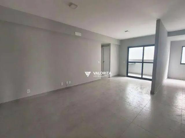 Apartamento para Venda em Sorocaba/SP Jardim Astro 2 Quartos