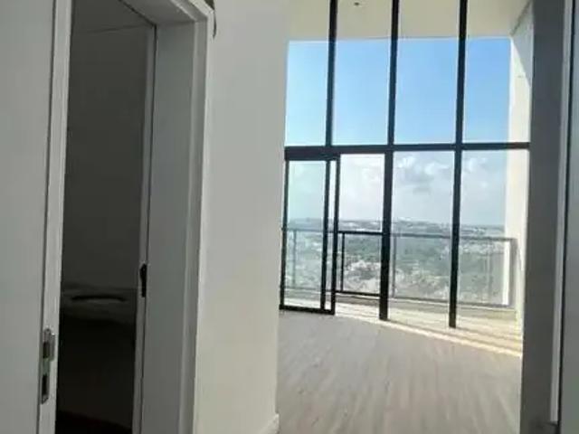Apartamento para Venda em Sorocaba/SP Jardim Bandeirantes 4 Quartos