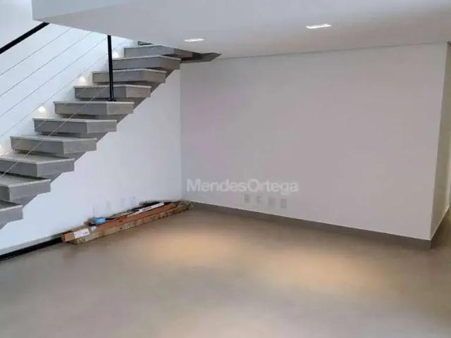 Apartamento para Venda em Sorocaba/SP Jardim Bandeirantes 4 Quartos