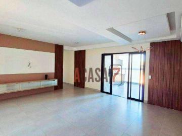 Apartamento para Venda em Sorocaba/SP Jardim Bandeirantes 3 Quartos