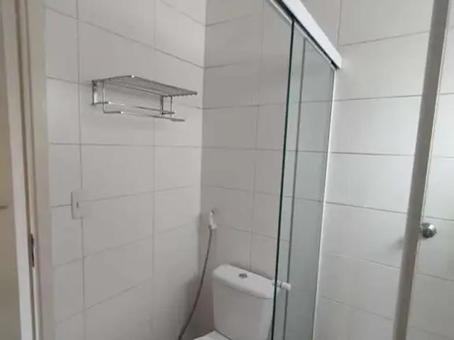 Apartamento para Venda em Sorocaba/SP Jardim Belvedere 3 Quartos
