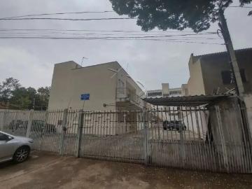 Apartamento para Venda em Sorocaba/SP Jardim Betânia 1 Quartos