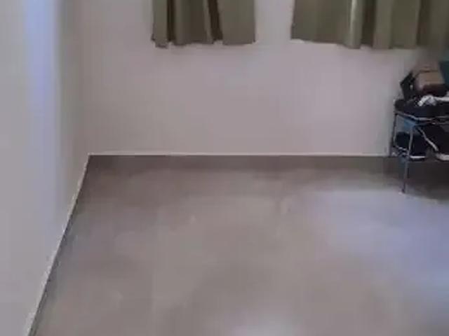 Apartamento para Venda em Sorocaba/SP Jardim Betânia 2 Quartos