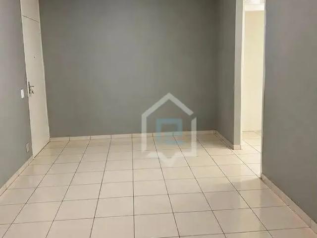 Apartamento para Venda em Sorocaba/SP Jardim Betânia 2 Quartos