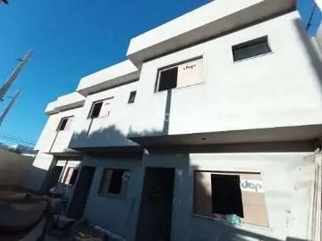 Apartamento para Venda em Sorocaba/SP Jardim Bonsucesso 2 Quartos