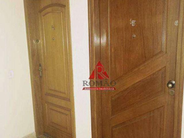Apartamento para Venda em Sorocaba/SP Jardim Brasilândia 3 Quartos