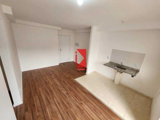 Apartamento para Venda em Sorocaba/SP Jardim das Estrelas 2 Quartos
