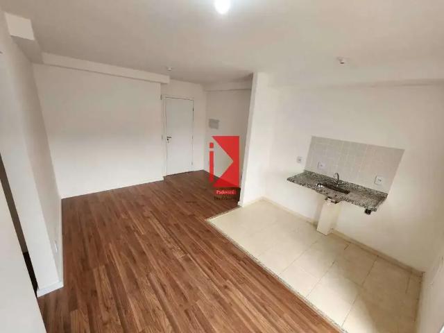 Apartamento para Venda em Sorocaba/SP Jardim das Estrelas 2 Quartos