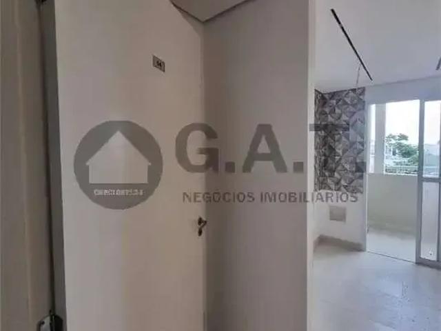 Apartamento para Venda em Sorocaba/SP Jardim das Estrelas 2 Quartos