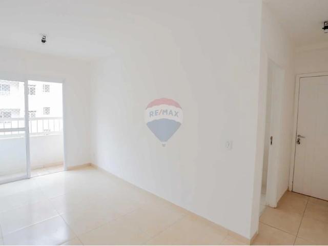 Apartamento para Venda em Sorocaba/SP Jardim das Magnólias 2 Quartos
