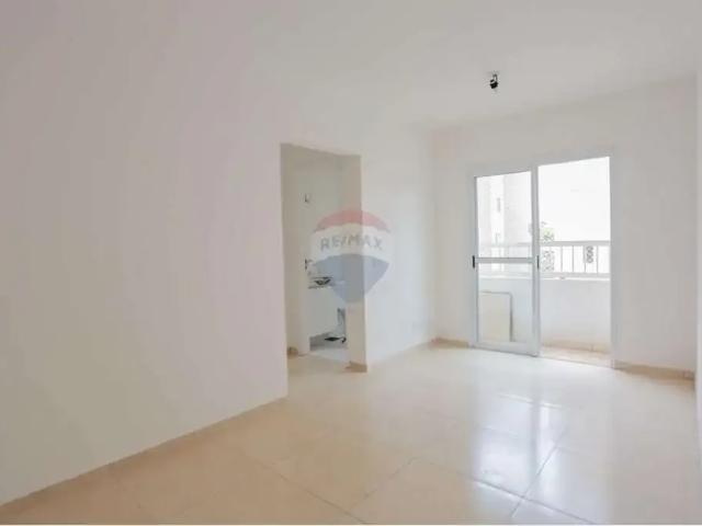 Apartamento para Venda em Sorocaba/SP Jardim das Magnólias 2 Quartos