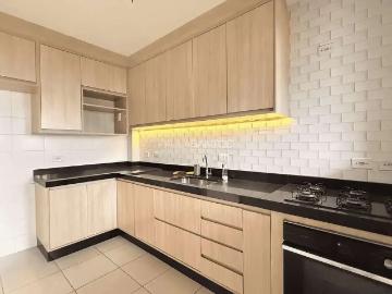 Sorocaba, São Paulo - Varanda, Garagem