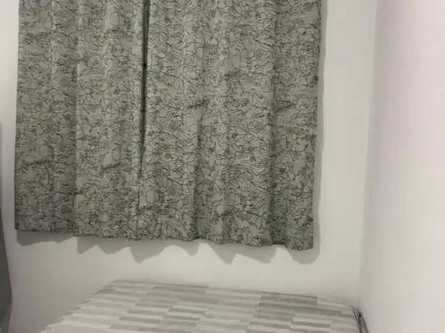 Apartamento para Venda em Sorocaba/SP Jardim das Magnólias 2 Quartos