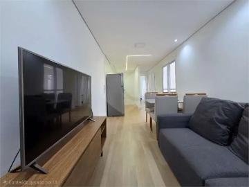 Apartamento para Venda em Sorocaba/SP Jardim das Magnólias 2 Quartos