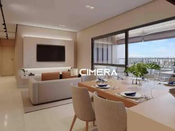 Apartamento para Venda em Sorocaba/SP Jardim do Paço 3 Quartos