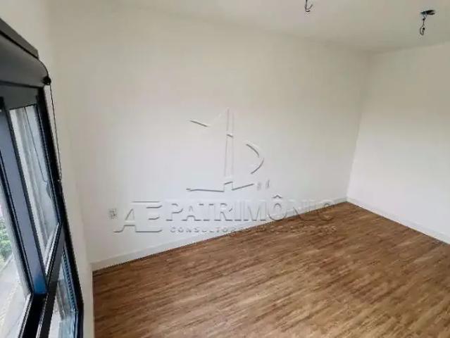 Apartamento para Venda em Sorocaba/SP Jardim do Paço 3 Quartos