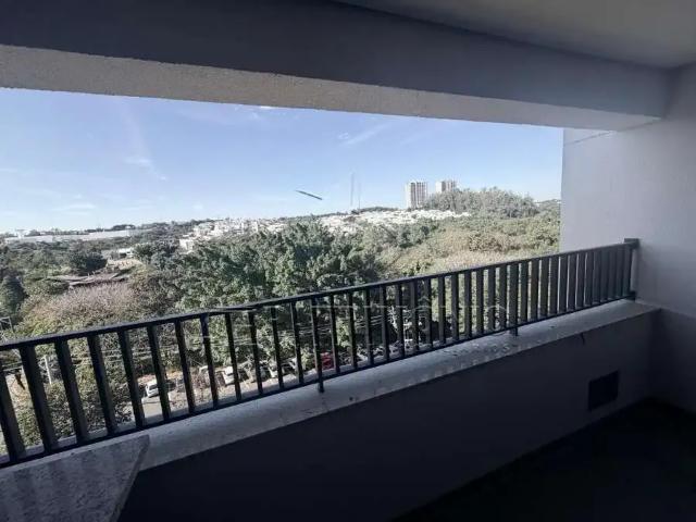 Apartamento para Venda em Sorocaba/SP Jardim do Paço 3 Quartos