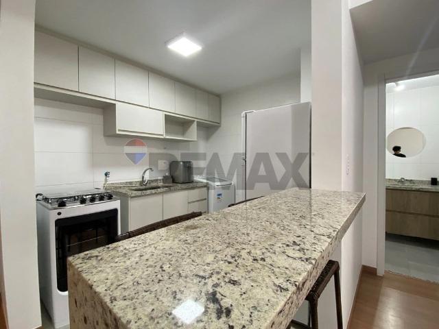 Apartamento para Venda em Sorocaba/SP Jardim do Paço 1 Quartos
