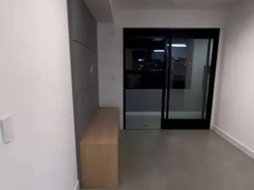 Apartamento para Venda em Sorocaba/SP Jardim do Paço 1 Quartos
