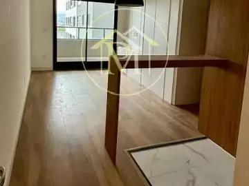 Apartamento para Venda em Sorocaba/SP Jardim do Paço 1 Quartos